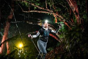 BIB: 
                            <button type="button" onclick="openModal(26294996)" class="btn btn-primary btn-sm float-right btn-popup" data-toggle="modal" data-target=".modal-high-quality">
                        <i class="fas fa-shopping-cart"></i> Add to Cart
                    </button>
                                            <button type="button" onclick="isThisMe(26294996, true)" class="btn btn-success btn-sm float-right btn-popup btn-isme hidden" data-toggle="tooltip" data-placement="bottom" title="นี่คือรูปของคุณใช่ไหม คลิกที่นี่เพื่อเอาเข้าอัลบั้ม">
                        <i class="fas fa-plus"></i> Add to album
                    </button>
                    <button type="button" onclick="isThisMe(26294996, false)" class="btn btn-warning btn-sm float-right btn-popup btn-isnotme hidden">
                        <i class="fas fa-ban"></i> Remove from album
                    </button>